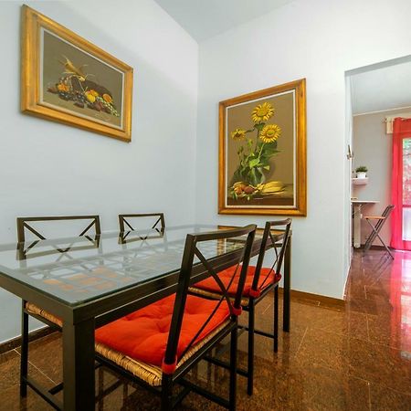 Casa Da Suite Olivia Milan Exterior photo